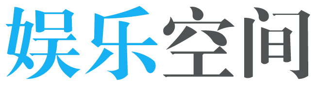 洞察快報